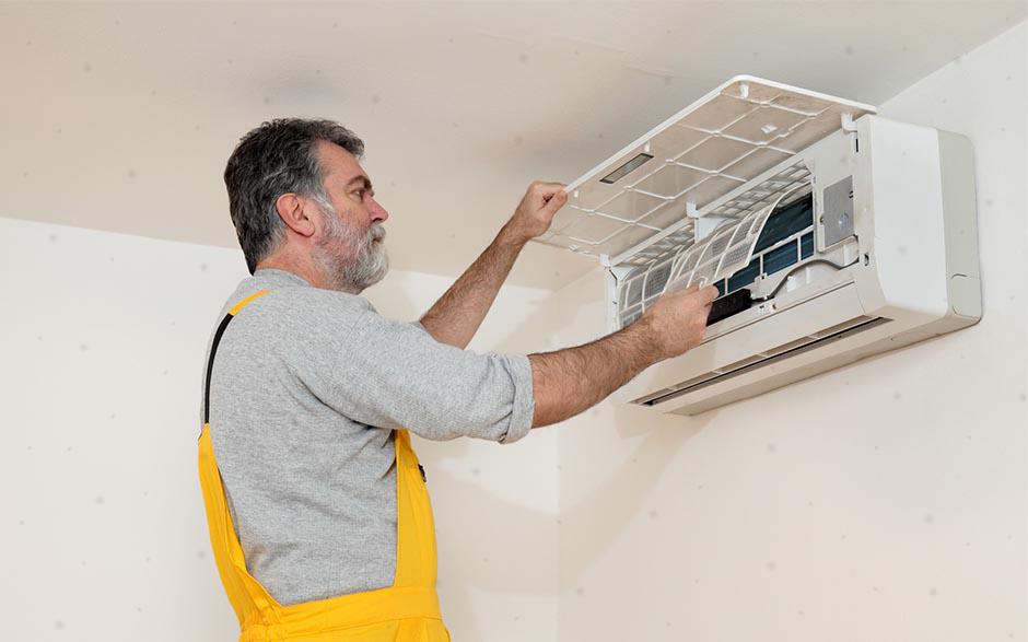 électricien urgence Orgeval