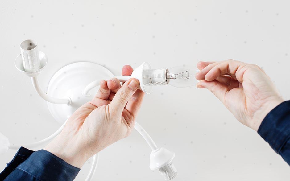 électricien urgence Orgeval