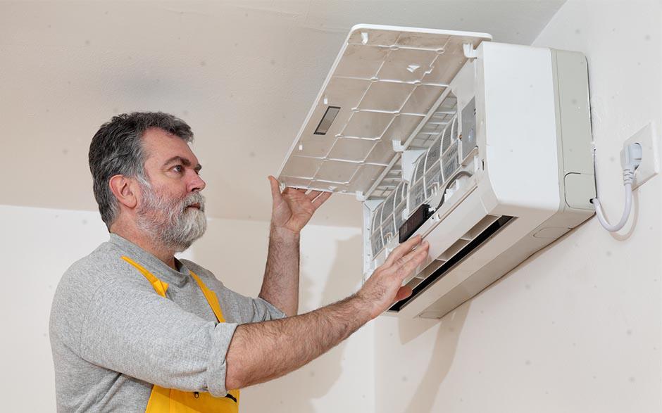 électricien urgence Paris 3